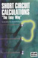 Simplified Short-Circuit Calculations
