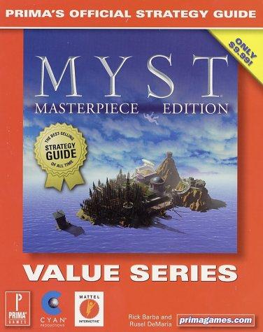 Myst