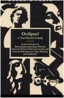 Oedipus!