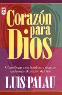 Corazon Para Dios