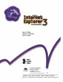 Microsoft Internet Explorer 3: An Introduction