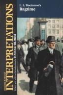 E. L. Doctorow's Ragtime (Modern Critical Interpretations)