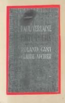 Forty Poems