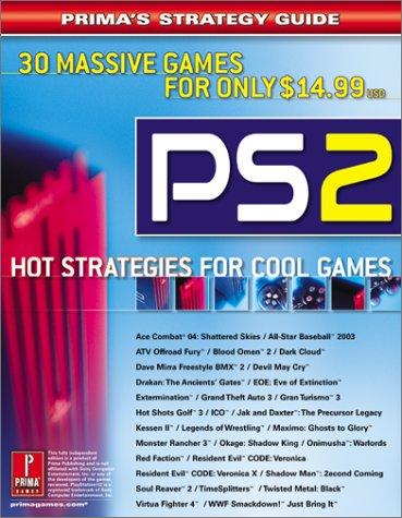 Playstation 2