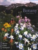 Botany / With Student Study Guide