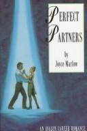 Perfect Partners