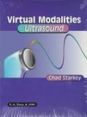 Virtual Modalities