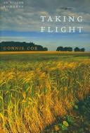 Taking Flight