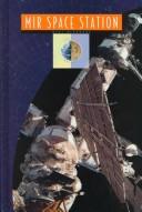 Mir Space Station