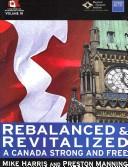 Caring for Canadians in a Canada Strong and Free