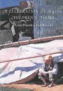 Celebration of Maine Children's Books