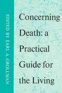 Concerning Death