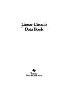 Linear Circuits Data Book