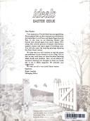Easter issue