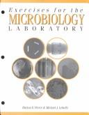 Exercises for the microbiology laboratory