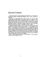 Consumer Sourcebook: A Directory and Guide to Government Organizations, Associations, Centers and Institutes, Media Services, Company and Trademark Information, Sources of Recourse, and Advisory Services