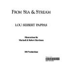 From Sea and Stream