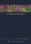 Mark