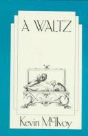A waltz