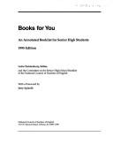 Miscue analysis; applications to reading instruction