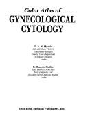 Color Atlas of Gynecological Cytology