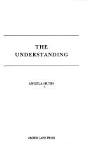The Understanding