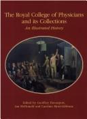 The Royal College of Physicians and Its Collection