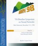 Proceedings of the 1985 Symposium on Security and Privacy, April 22-24, 1985, Oakland, California