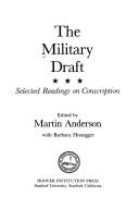 The Military Draft