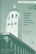 Making and Remaking America