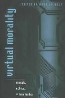 Virtual Morality