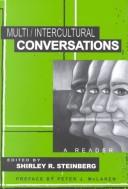 Multi/intercultural conversations