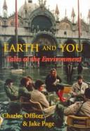 Earth and You