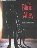 The Blind Alley
