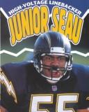 Junior Seau