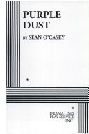 Purple Dust