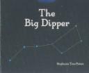 The Big Dipper