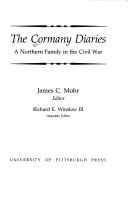 John W. Colbert papers