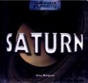 Saturn (The Library of the Planets)