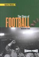 The Story of Football