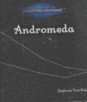 Andromeda