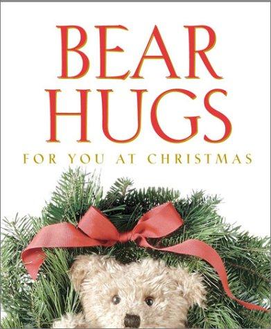 Bear Hugs