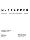 McCracken