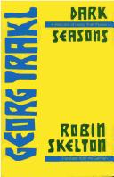 Dark Seasons