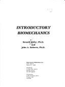 Introductory Biomechanics