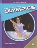 Great Moments in the Olympics