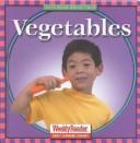 Vegetables