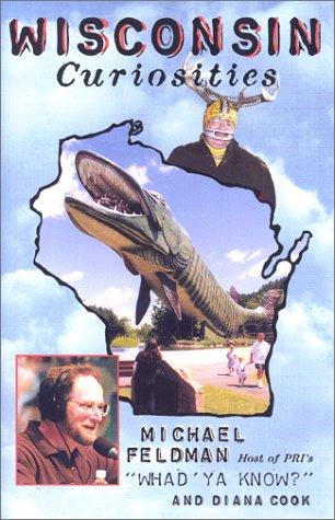 Wisconsin Curiosities