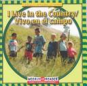 I Live in the Country / Vivo en el Campo