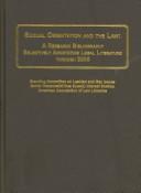 Sexual Orientation and the Law